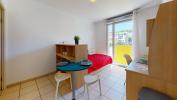 Acheter Appartement 18 m2 Toulouse