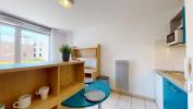 Acheter Appartement Toulouse Haute garonne