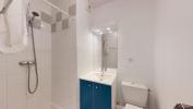 Acheter Appartement Toulouse 56500 euros