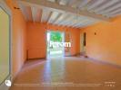 Acheter Maison Marmande 229000 euros