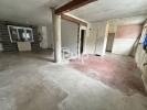 Annonce Vente 5 pièces Maison Billy-berclau