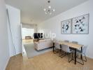 For sale House Faches-thumesnil  59155 155 m2 7 rooms