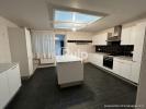 House FACHES-THUMESNIL 