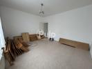 House FACHES-THUMESNIL 