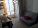 Apartment PARIS-18EME-ARRONDISSEMENT 