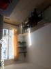 Apartment PARIS-18EME-ARRONDISSEMENT 