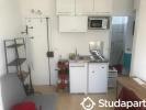 Apartment PARIS-18EME-ARRONDISSEMENT 