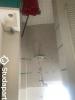 Apartment PARIS-18EME-ARRONDISSEMENT 