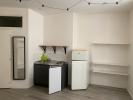 Annonce Location 2 pièces Appartement Clermont-ferrand