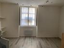 Louer Appartement 62 m2 Clermont-ferrand