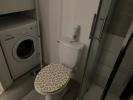 Louer Appartement Clermont-ferrand 685 euros