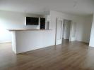 Apartment CLERMONT-FERRAND 