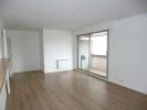 Apartment CLERMONT-FERRAND 