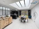 Vente Maison Arras 62