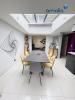 Annonce Vente 7 pièces Maison Arras