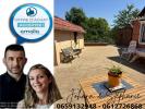 For sale House Bertry  59980 128 m2 9 rooms