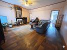 Annonce Vente Commerce Cateau-cambresis