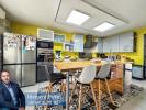 For sale House Cambrai  59400 109 m2 7 rooms