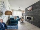 House CAMBRAI 