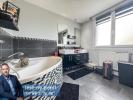 House CAMBRAI 