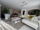Acheter Maison 130 m2 Agen