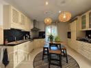 Acheter Maison Agen Lot et garonne