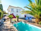 Vente Maison Haillan 33