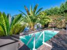 Annonce Vente 8 pièces Maison Haillan