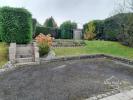 Annonce Vente 7 pièces Maison Capelle