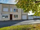 Acheter Maison Capelle Aisne