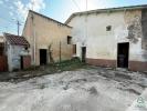 Annonce Vente 5 pièces Maison Couronne