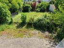 Annonce Vente 7 pièces Maison Soyaux
