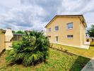 Vente Maison Angouleme 16