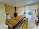 Annonce Vente 6 pièces Maison Angouleme