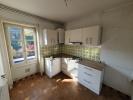 Apartment CHARBONNIERES-LES-BAINS 