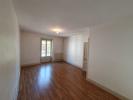 Apartment CHARBONNIERES-LES-BAINS 