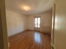 Apartment CHARBONNIERES-LES-BAINS 