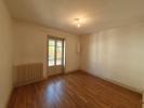 Apartment CHARBONNIERES-LES-BAINS 