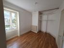 Apartment CHARBONNIERES-LES-BAINS 
