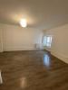 Annonce Location 5 pices Appartement Lyon-2eme-arrondissement