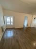 Louer Appartement 87 m2 Lyon-2eme-arrondissement