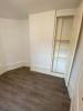 Louer Appartement Lyon-2eme-arrondissement Rhone