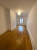 Louer Appartement Lyon-2eme-arrondissement 1260 euros