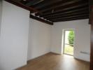 Annonce Location 5 pièces Maison Argent-sur-sauldre