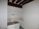 Louer Maison 107 m2 Argent-sur-sauldre