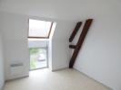 Louer Maison Argent-sur-sauldre 649 euros