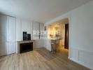 Vente Appartement Chalons-en-champagne 51