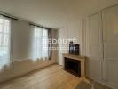 Annonce Vente Appartement Chalons-en-champagne