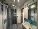 Acheter Appartement 27 m2 Chalons-en-champagne