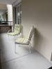 Vente Appartement Reims 51